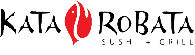 Gambar Kata Kata Online Wa